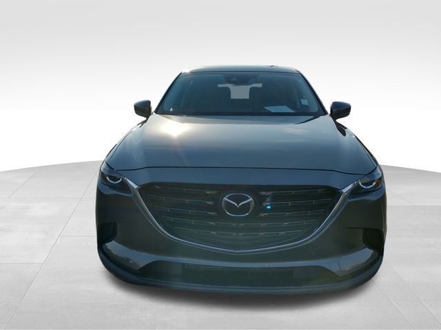 2023 Mazda CX-9 Touring Plus