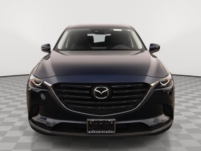 2023 Mazda CX-9 Touring Plus