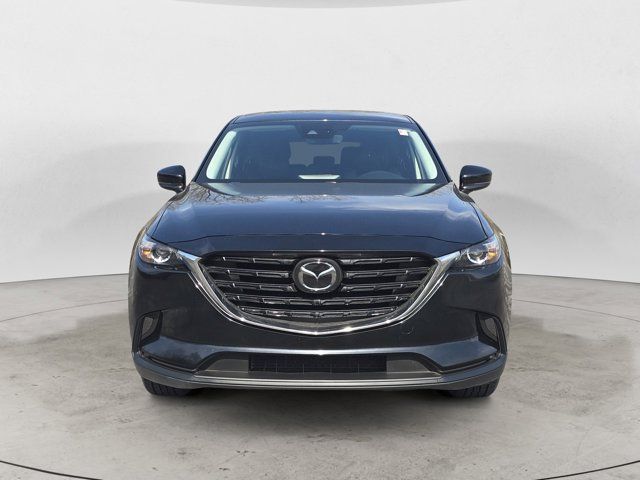 2023 Mazda CX-9 Touring Plus