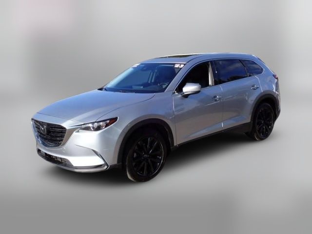 2023 Mazda CX-9 Touring Plus