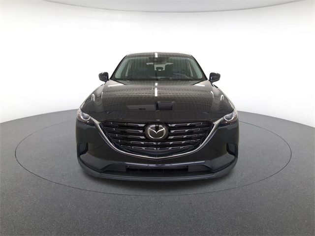 2023 Mazda CX-9 Touring Plus