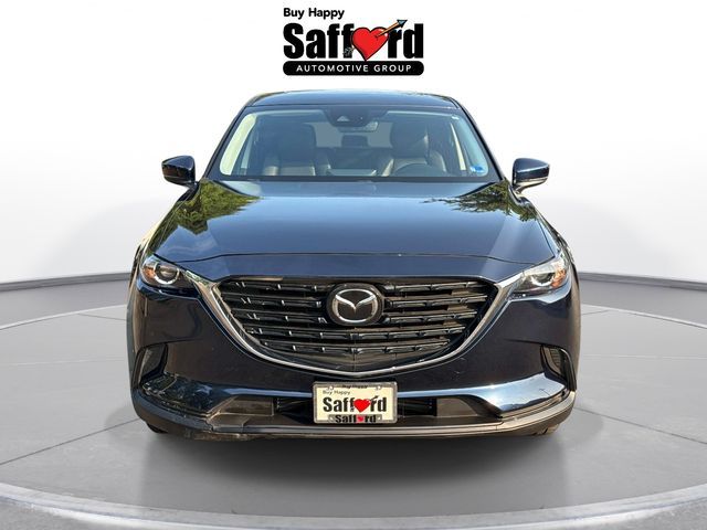 2023 Mazda CX-9 Touring Plus