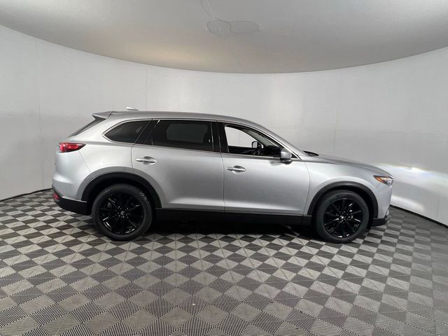 2023 Mazda CX-9 Touring Plus