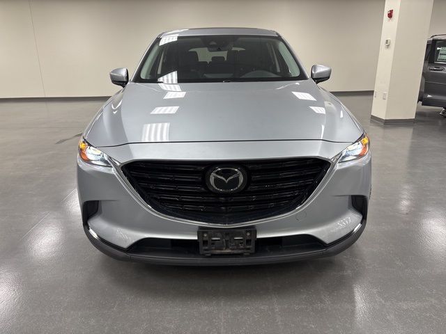 2023 Mazda CX-9 Touring Plus