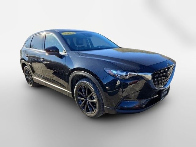 2023 Mazda CX-9 Touring Plus