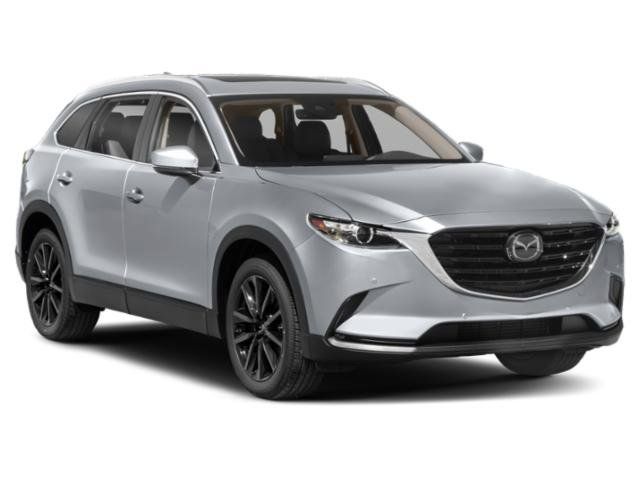 2023 Mazda CX-9 Touring Plus