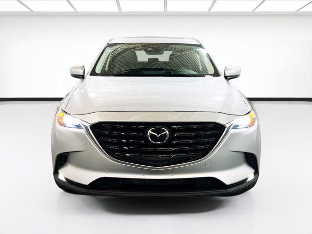 2023 Mazda CX-9 Touring Plus