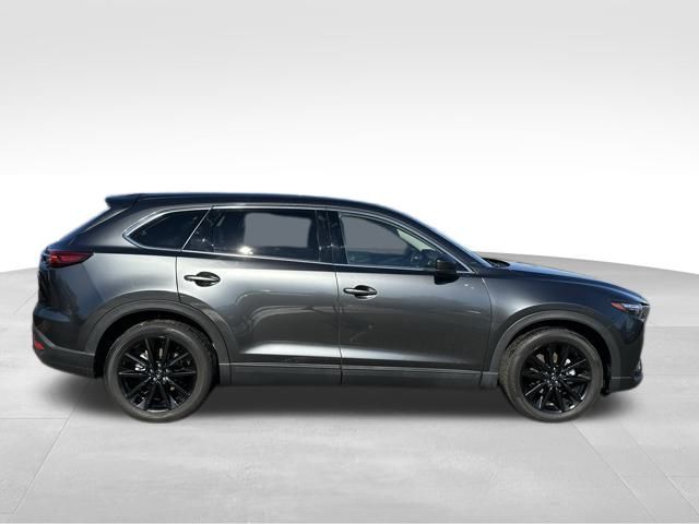 2023 Mazda CX-9 Touring Plus