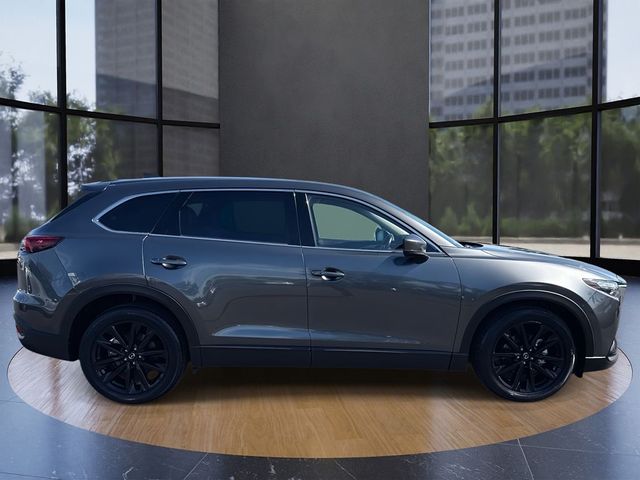 2023 Mazda CX-9 Touring Plus
