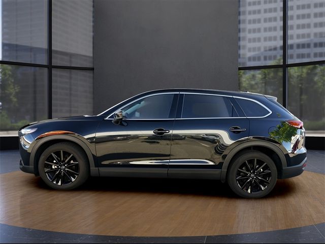 2023 Mazda CX-9 Touring Plus