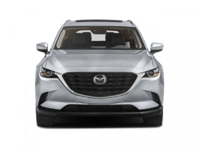 2023 Mazda CX-9 Touring Plus