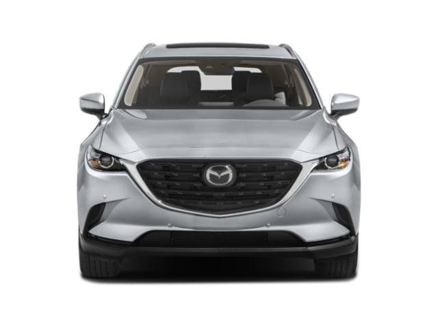 2023 Mazda CX-9 Touring Plus