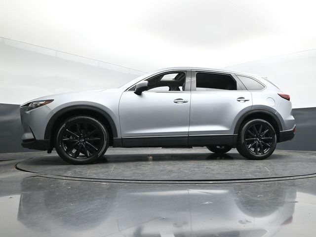 2023 Mazda CX-9 Touring Plus