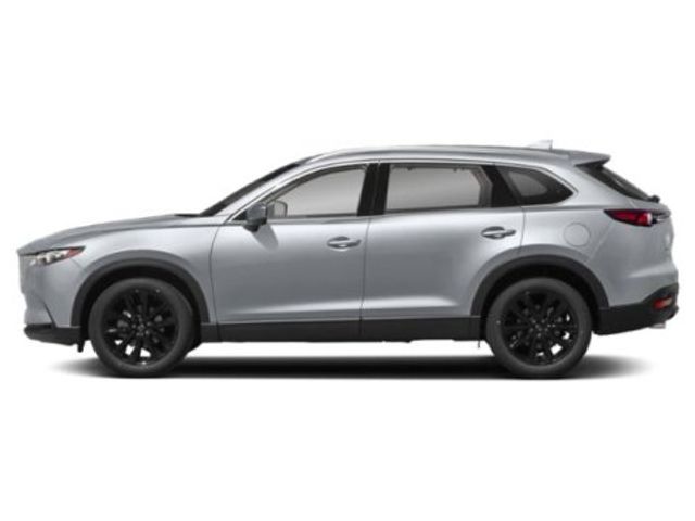 2023 Mazda CX-9 Touring Plus