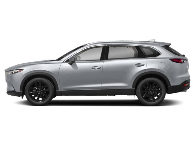 2023 Mazda CX-9 Touring Plus