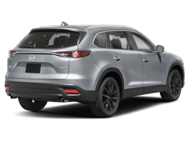 2023 Mazda CX-9 Touring Plus