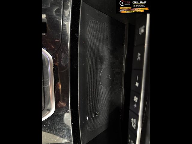 2023 Mazda CX-9 Grand Touring