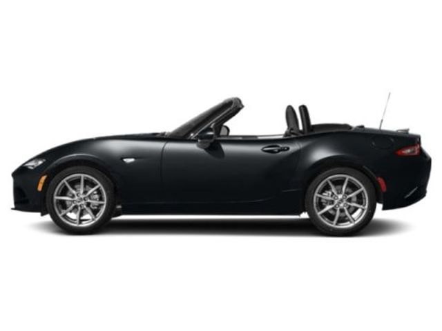 2023 Mazda MX-5 Miata Grand Touring