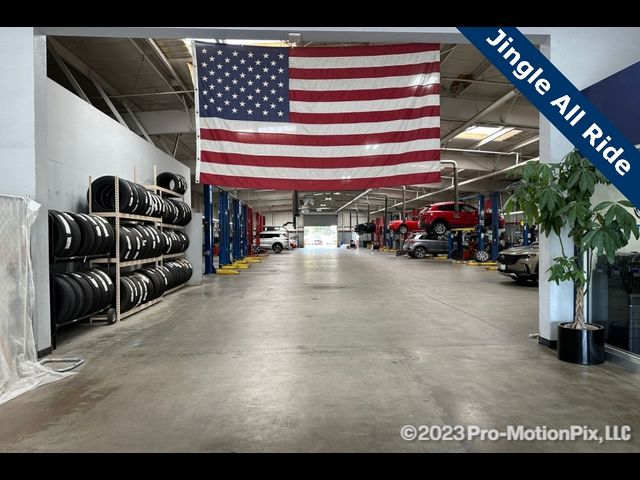 2023 Mazda Mazda3 Sedan 2.5 S Select