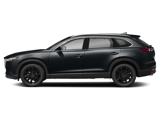 2023 Mazda CX-9 Touring Plus