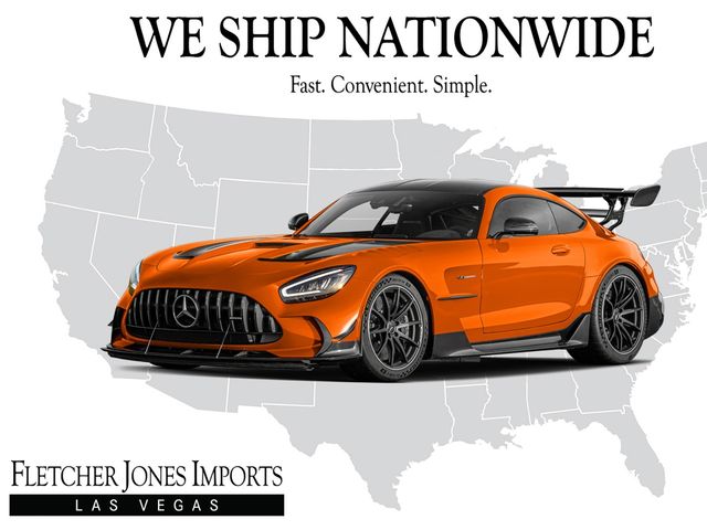 2023 Mercedes-Benz C-Class 300