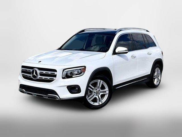 2023 Mercedes-Benz C-Class 300