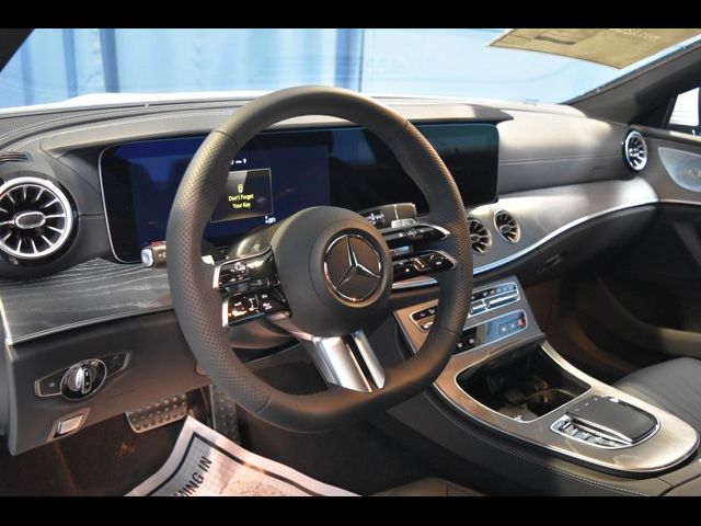 2023 Mercedes-Benz CLS 450