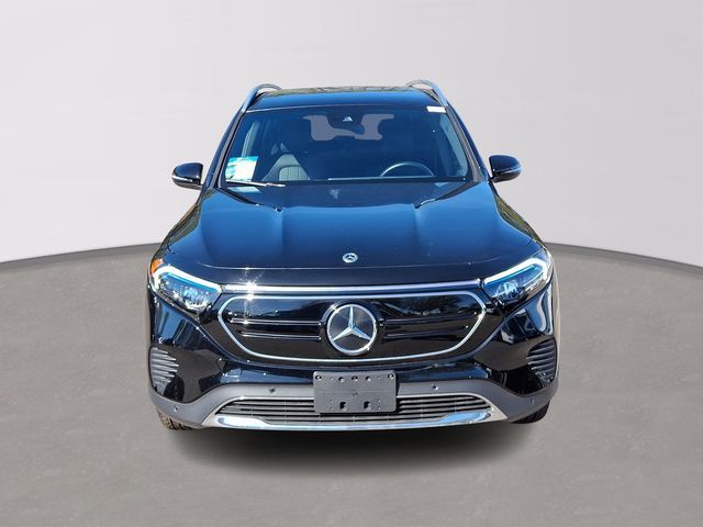 2023 Mercedes-Benz EQB EQB 250+