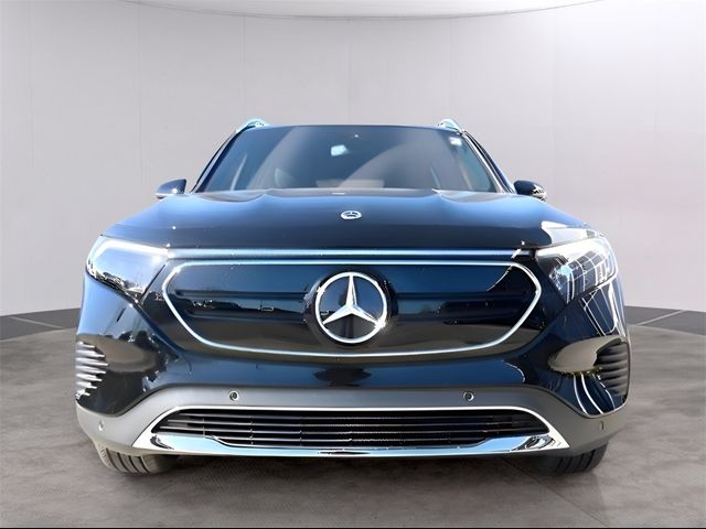 2023 Mercedes-Benz EQB EQB 300