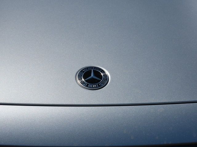 2023 Mercedes-Benz EQB EQB 300