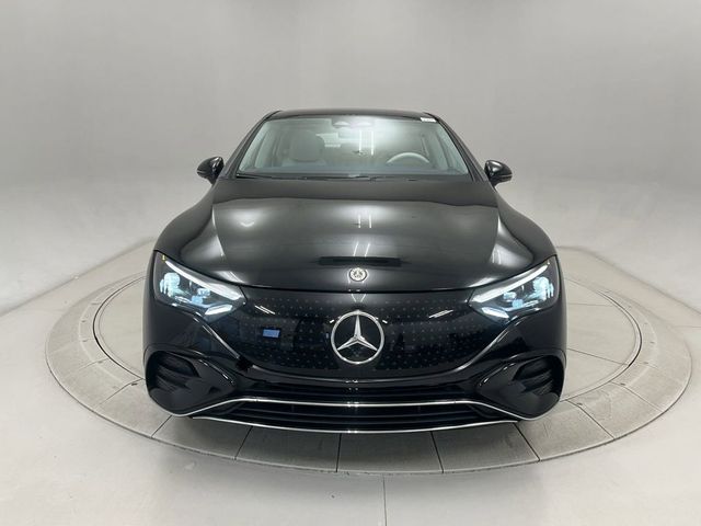 2023 Mercedes-Benz EQE EQE 350+