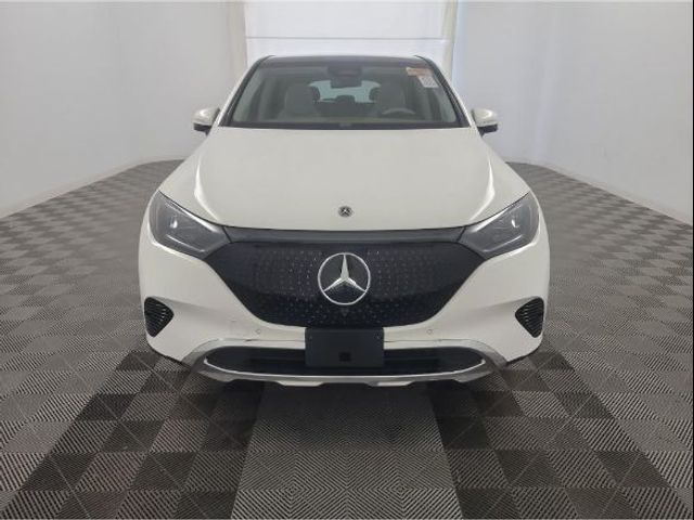 2023 Mercedes-Benz EQE EQE 350