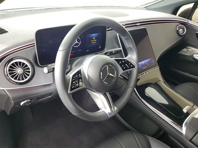 2023 Mercedes-Benz EQE EQE 350