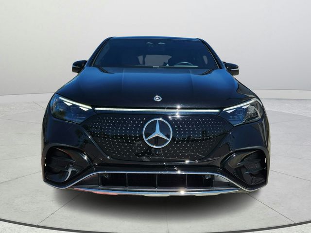 2023 Mercedes-Benz EQE EQE 500