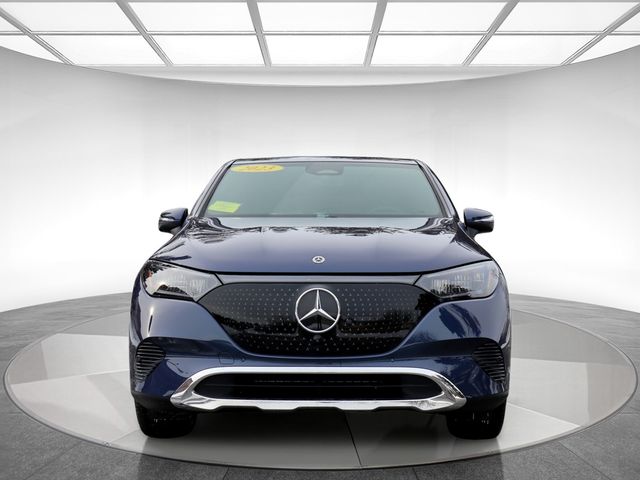 2023 Mercedes-Benz EQE EQE 350