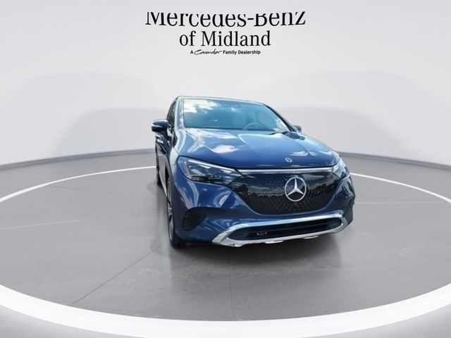 2023 Mercedes-Benz EQE EQE 350