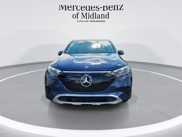 2023 Mercedes-Benz EQE EQE 350