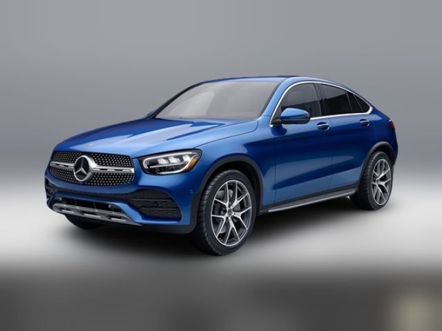 2023 Mercedes-Benz EQS 450+