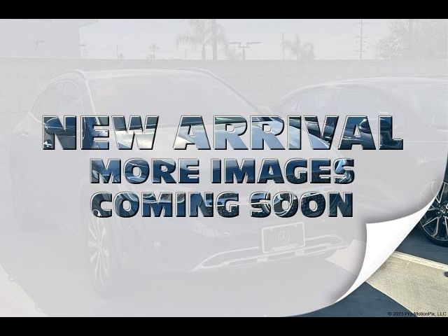 2023 Mercedes-Benz GLA 250