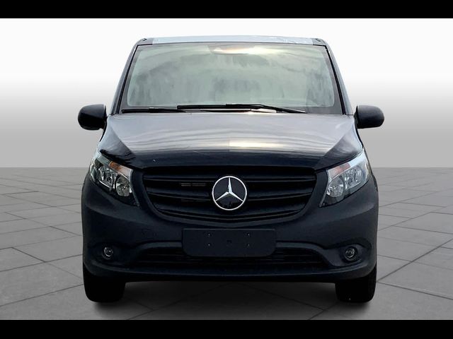 2023 Mercedes-Benz Metris Base