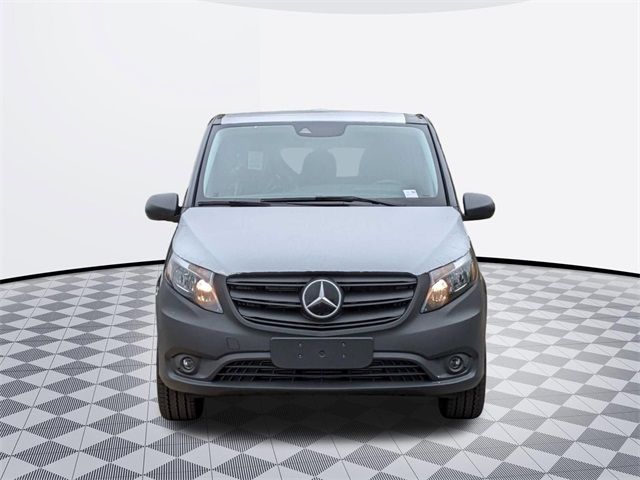 2023 Mercedes-Benz Metris Base