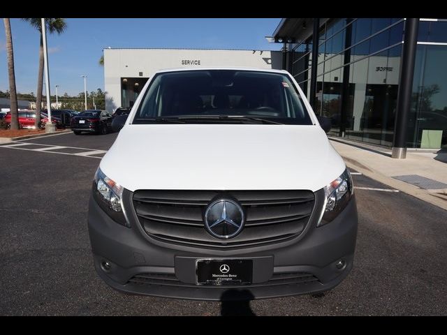 2023 Mercedes-Benz Metris Base