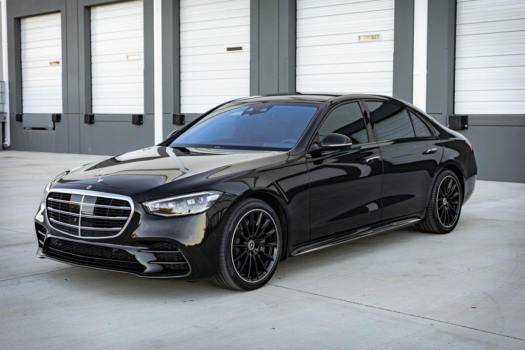 2023-Mercedes-Benz-S-Class-