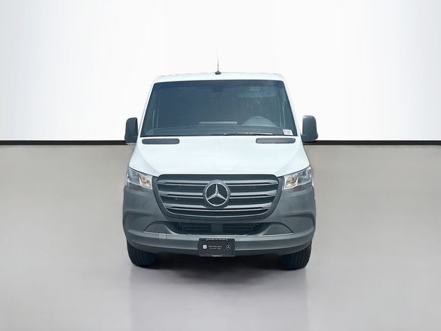 2023 Mercedes-Benz Sprinter Cargo