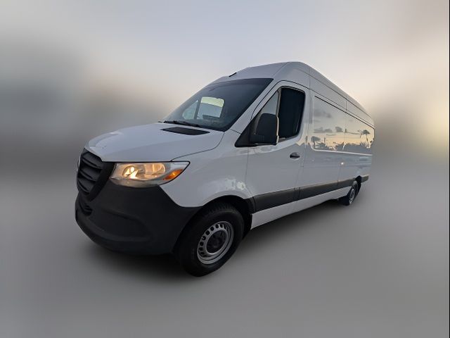 Mercedes Benz Used Automatic Vans 2020 Mercedes Used Mercedes