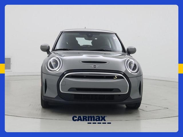 2023 MINI Hardtop 2 Door Cooper SE Signature