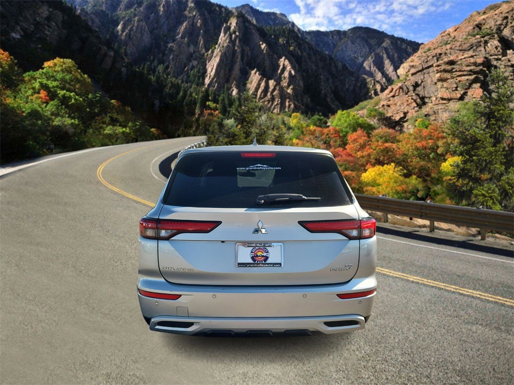 2023 センイルMD （SAN） OEM 2023+ Nissan Z Rear Differential Output Shaft - Stub Axle