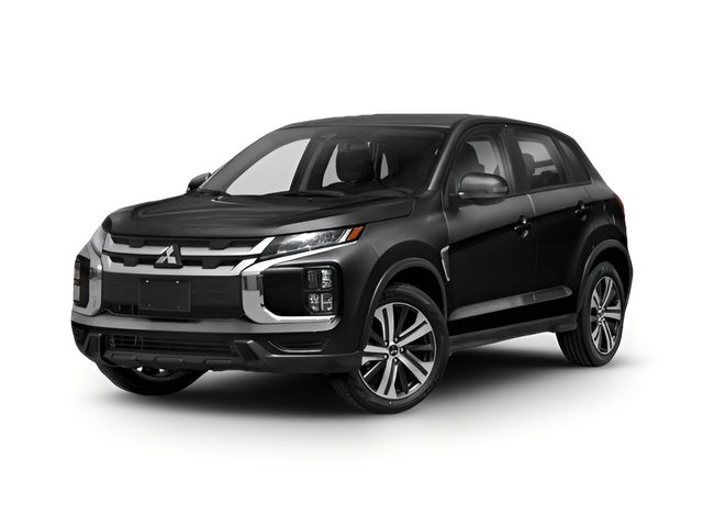 2023 Mitsubishi Outlander Sport SE