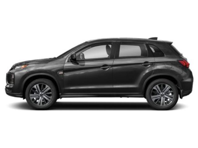 2023 Mitsubishi Outlander Sport ES