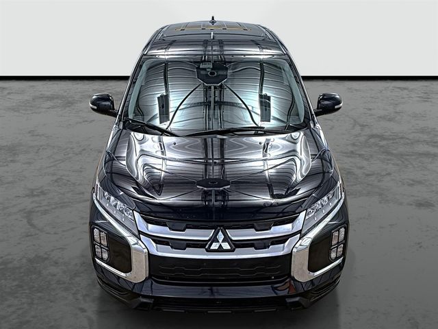 2023 Mitsubishi Outlander Sport SE